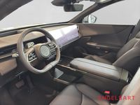 Mazda CX-6e - Vorschau Bild 7