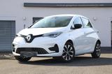 Renault Zoe EV50 R110 Evolution +1.HAND+LED+7-ZOLL DISPL - E-Autos