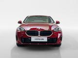 BMW 120 Aut. LED+SHZ+Navi+sofort verfügbar - BMW 120 aus 2025