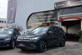 Volkswagen Tiguan 2.0 TDI 142 kW 4Motion R-Line