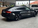 Audi A5 2.0 TDI quattro S-Line S tronic Navi Xen 19" - Audi in Leipzig: Q1