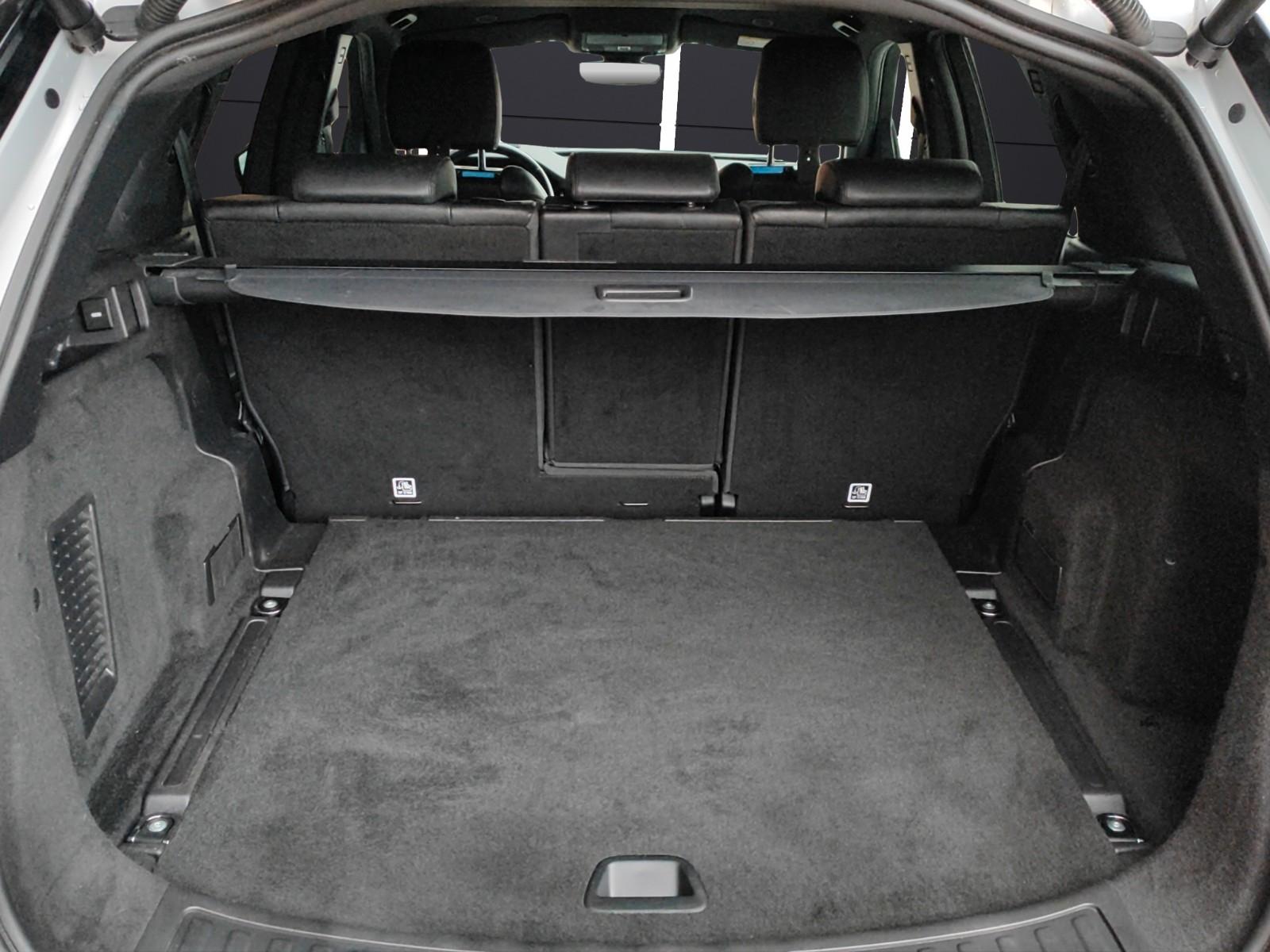 Land Rover Discovery Sport P250 *AWD*S*Pano*Apple*LED*, миниатюра 15