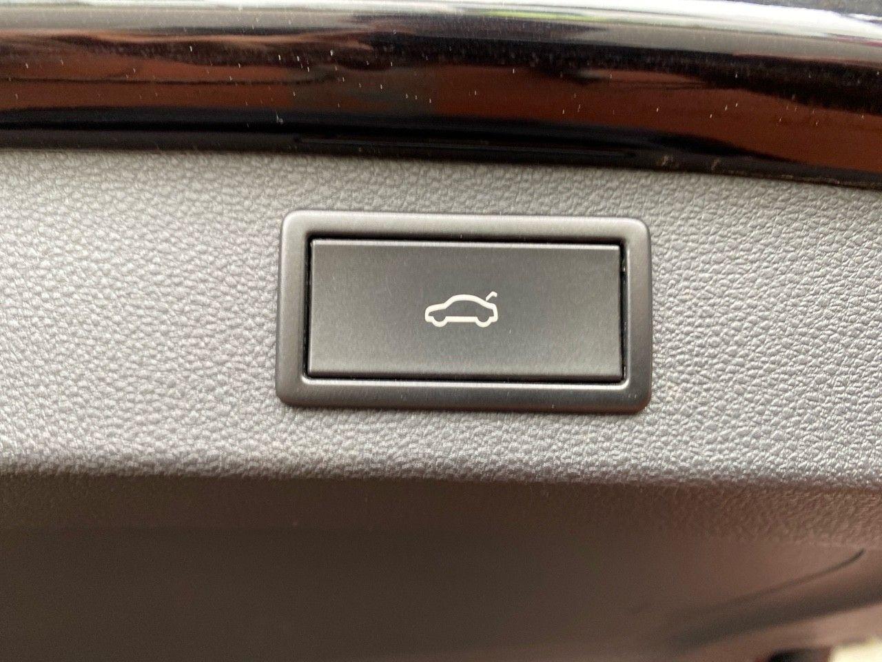 Skoda Kodiaq Soleil 1.5 TSI DSG ACT STANDHZ+AHK+KAMERA
