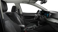 Volkswagen Golf - Vorschau Bild 5