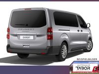 Peugeot Expert - Vorschau Bild 3
