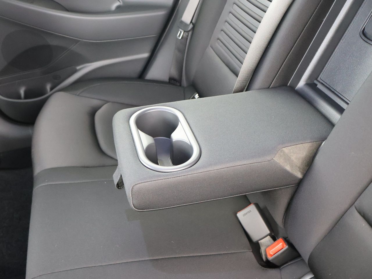 Hyundai i30 – Bild 21