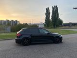 Audi S3 2.0 TFSI S tronic quattro Sportback - no OPF - gebrauchte Audi S3 aus dem Jahr 2016