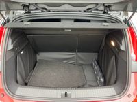 Renault Megane E-TECH - Vorschau Bild 15