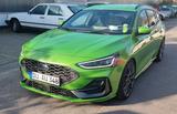 Ford Focus 2,3 EcoBoost ST X Turnier 