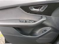 Audi SQ7 - Vorschau Bild 16