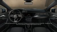 Audi A3 - Vorschau Bild 8
