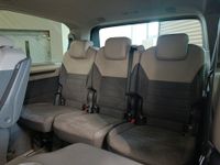 Volkswagen T7 Multivan - Vorschau Bild 21