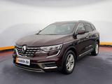 Renault Koleos 2.0 BLUE dCi 185 FAP Initiale Paris *NAVI - Renault Koleos in Essen