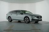 Skoda SUPERB SELECTION 193PS DSG 4X4 ANSCHLUSSGARANTIE - Skoda Gebrauchtwagen in Ludwigshafen