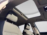 Volkswagen Golf - Vorschau Bild 19