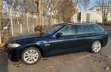 BMW 530d xDrive Touring Luxury Line