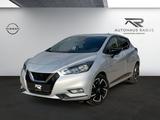 Nissan Micra 1.0 IG-T N-Design DAB / PDC / BOSE - Nissan Micra: N Design