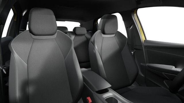 Volkswagen Andere - Bild 6
