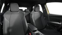 Volkswagen Andere - Vorschau Bild 6