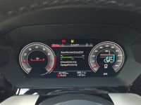 Audi A3 - Vorschau Bild 9