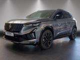 Renault Austral Esprit Alpine Full Hybrid E-Tech 200 +MU - Autos mit Automatikschaltung