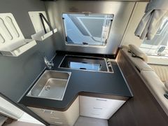 Adria Matrix Supreme 670 SL*Safey+Style*Leder*Mj.2025*
