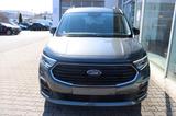 Ford Grand Tourneo Connect Titanium PHEV 4,99%* - Ford Grand Tourneo Neuwagen