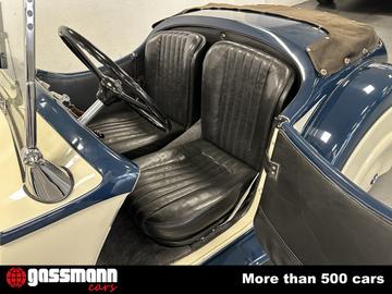 1936 BMW OTHERS 缩略图 16