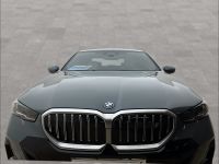 BMW i5 - Vorschau Bild 10