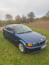 BMW 328Ci - - BMW 328: Coupe, 328ci