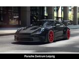 Porsche 992 911 GT3 RS Weissach PCCB BOSE Matrix - Porsche 992: Gt3 RS