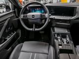 Opel Astra L 1.2 GS Line 360° Kamera Autom. Schiebed. - Opel New cars in Dortmund