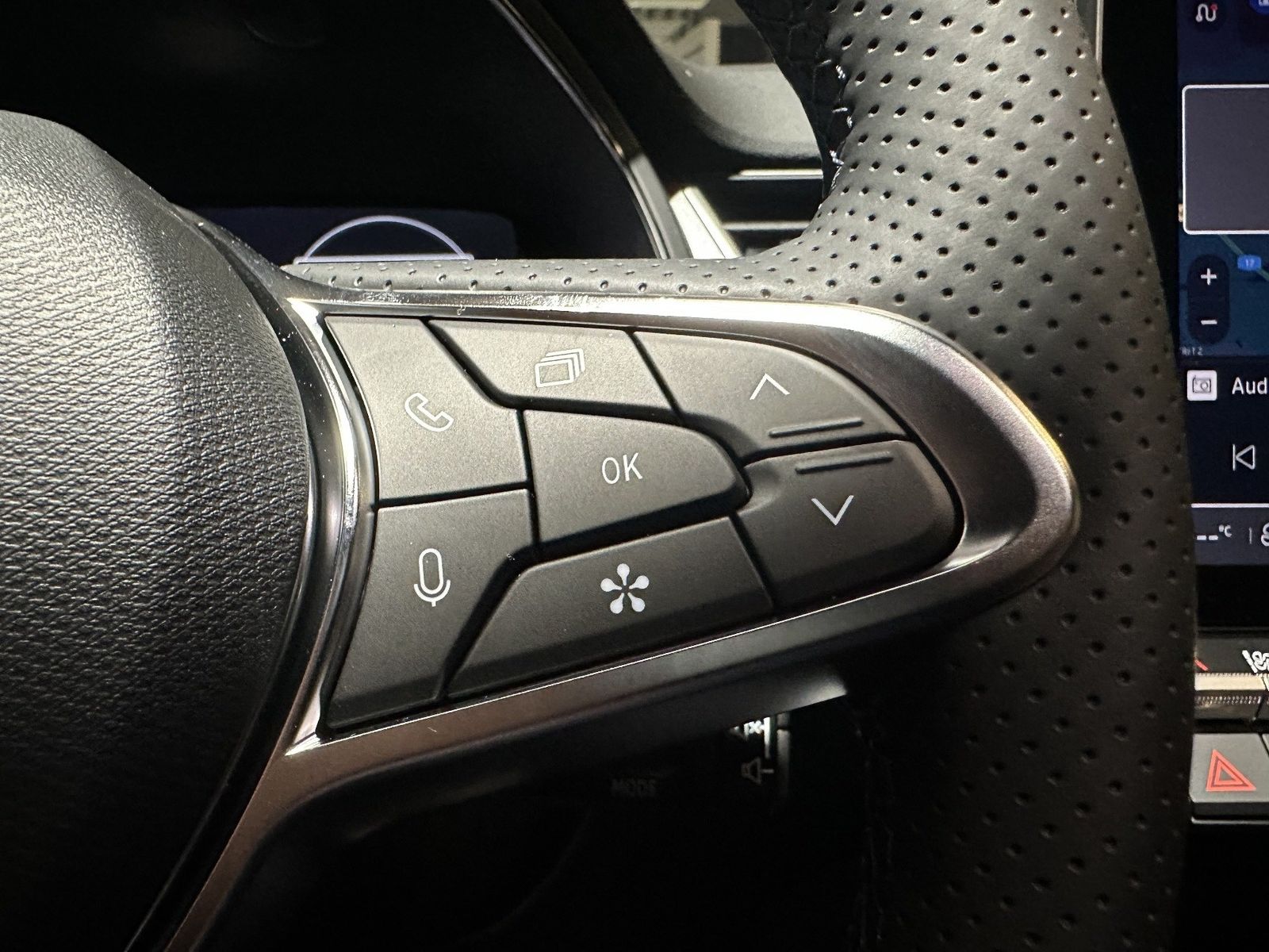 Renault Captur - Bild 35