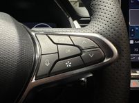 Renault Captur - Vorschau Bild 35