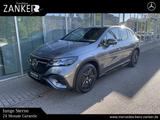 Mercedes-Benz EQE 350+ AMG *NIGHT*360*PANO*BURMESTER*DISTRO* - Mercedes-Benz EQE: Geländewagen