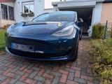Tesla Model 3 Allrad Performance, USS, 82 Kwh