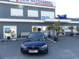 BMW 318, 3 Touring 318 i Advantage, Automatik - BMW 318: Kombi, 318i