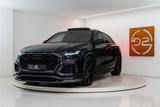 Audi RSQ8 4.0 TFSI RSQ8 Quattro 600PK | Urban Bodykit