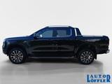 Ford Ranger Platinum D-Kabine NAVI^ 360^ KLIMA^ PDC^ - : Geländewagen, Kabine