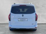 Renault Kangoo E-TECH TECHNO COMFORT RANGE SHZ NAVI - Renault Kangoo E-TECH Gebrauchtwagen