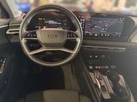 Audi A5 - Vorschau Bild 18