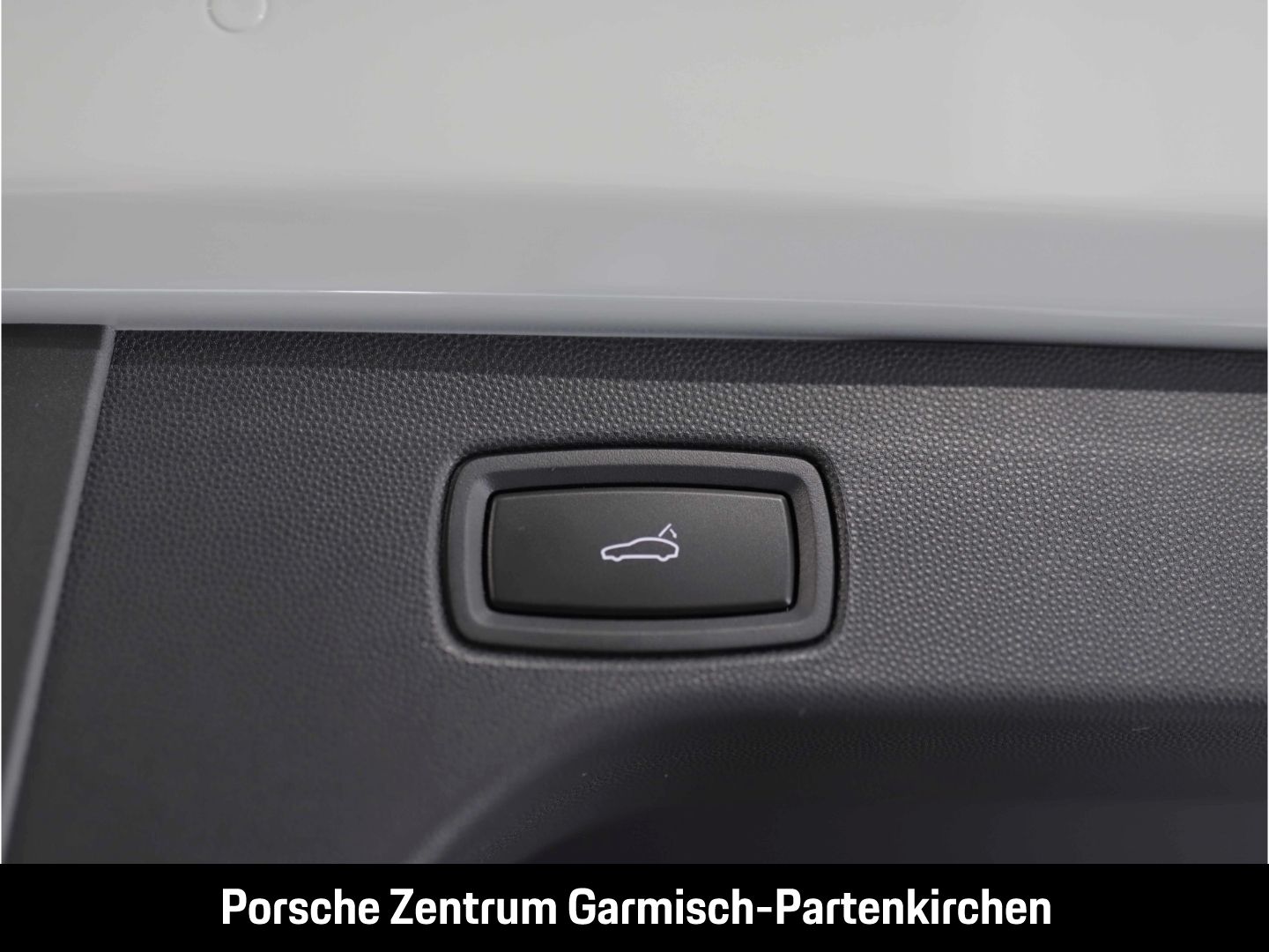 Porsche Macan - Bild 28