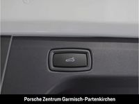 Porsche Macan - Vorschau Bild 28
