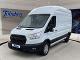 Ford Transit FT 350 (TTS) 2.0 TDCi DPF 350 L3 Trend F - Ford Transit trend ft 350 l