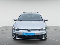 Volkswagen Golf Variant Life 2.0 TDI DSG, 2xPDC/ACC/LIGHT A
