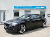 BMW 316d Limo*Navi*Klima*Shz*Pdc*Gssd*