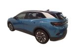 Volkswagen ID.4 Pro IQ.Light HuD Harman 360° App Navi AHK - Jahreswagen