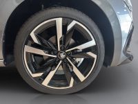 Skoda Scala - Vorschau Bild 15