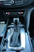 OPEL Insignia B Sports Tourer 2.0 CDTI GSi 4x4 LED