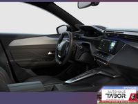 Peugeot 308 - Vorschau Bild 6